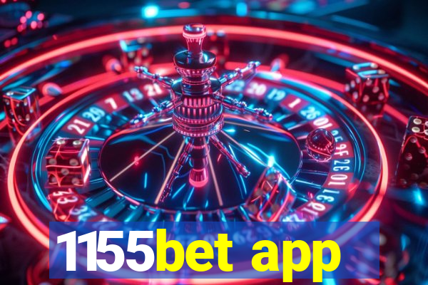 1155bet app
